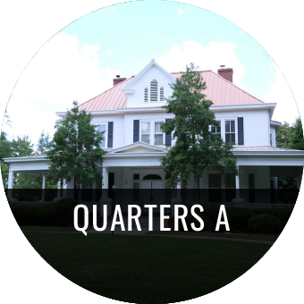 Open this button for Quarters A.