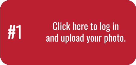 #1 - Click here to log in and upload your photo.