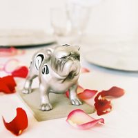 wedding-bulldogv Wedding.
